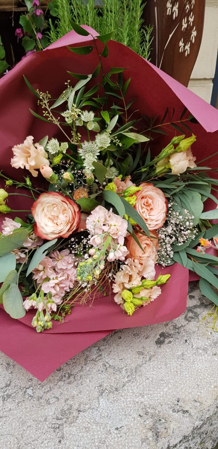Bouquet