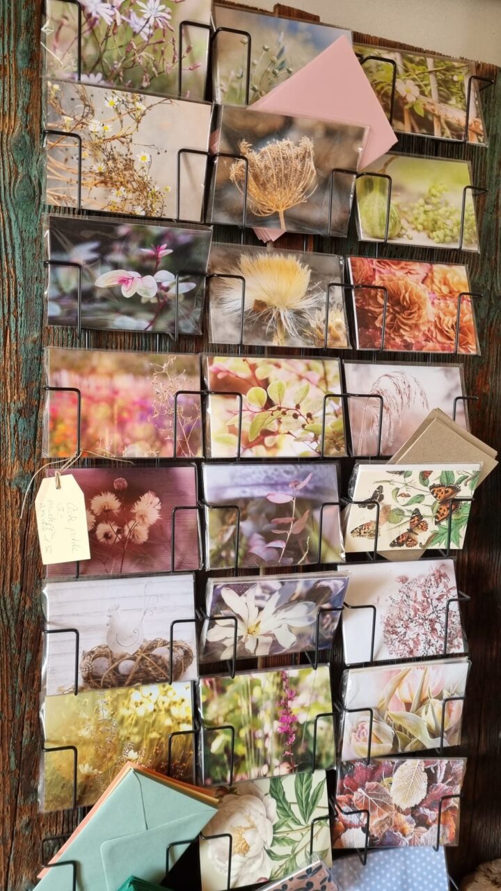Cartes